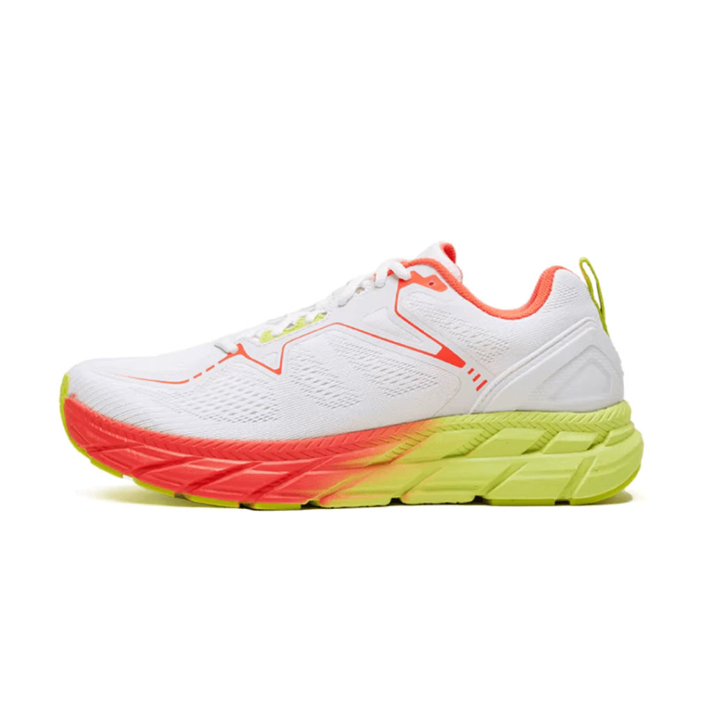 tenis-feminino-branco-relax-boost-loja-ortopedic